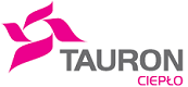 TAURON Ciepło