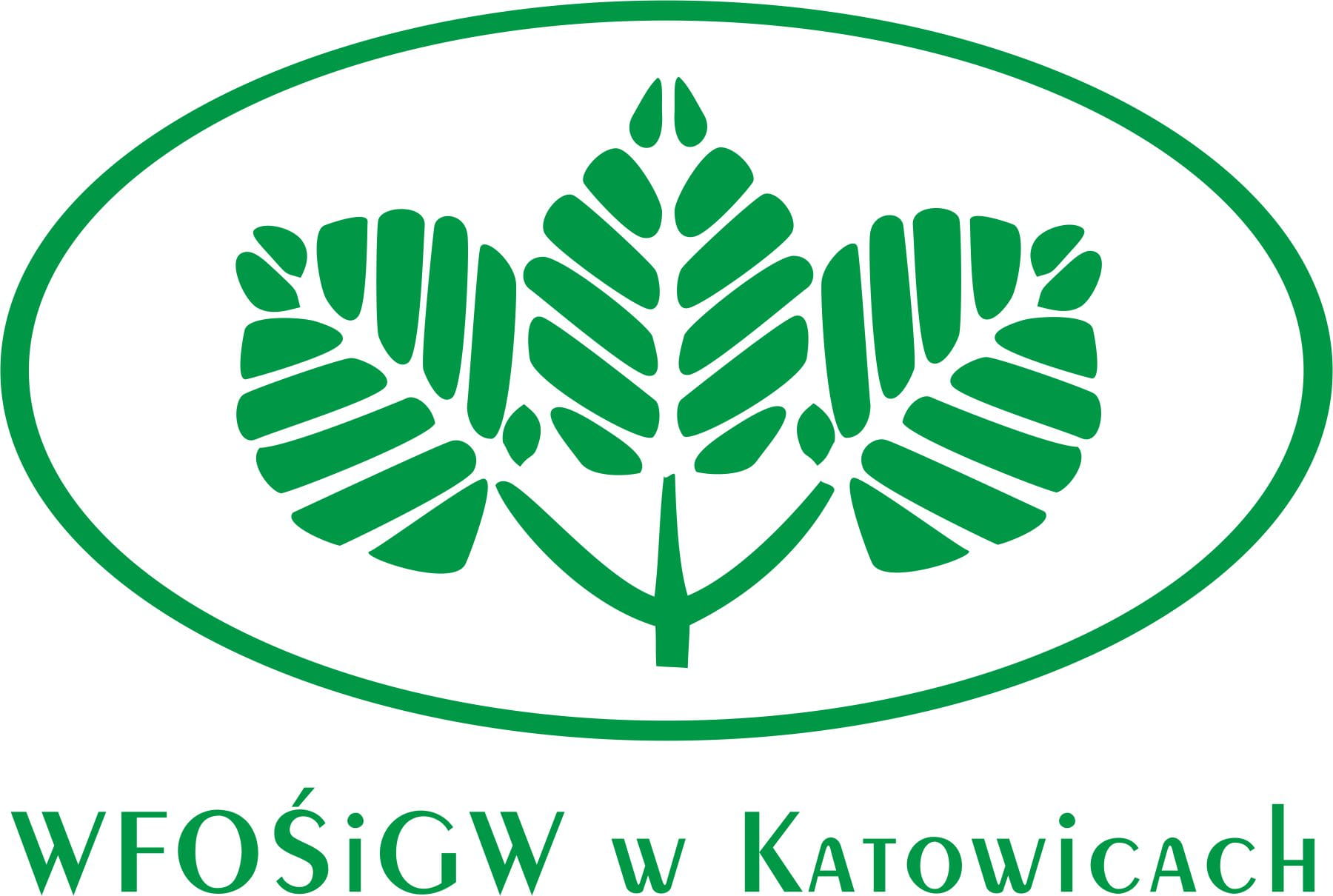 WFOŚiGW w Katowicach